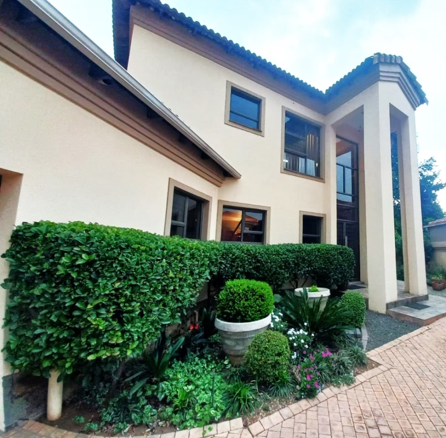 2 Bedroom Property for Sale in Grimbeeck Park North West